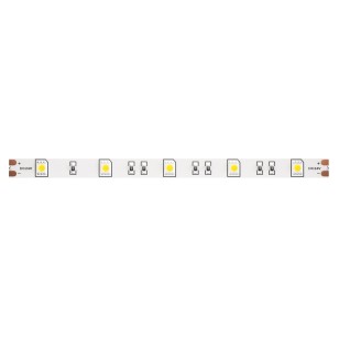 Светодиодная лента 24В LED Strip 10162