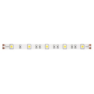 Светодиодная лента 24В LED Strip 10164