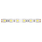 Светодиодная лента 24В LED Strip 10171