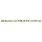 Светодиодная лента 24В LED Strip 10176
