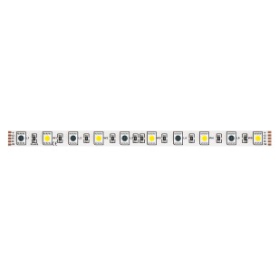 Светодиодная лента 24В LED Strip 10176