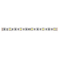 Светодиодная лента 24В LED Strip 10178