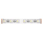 Светодиодная лента 24В LED Strip 10179