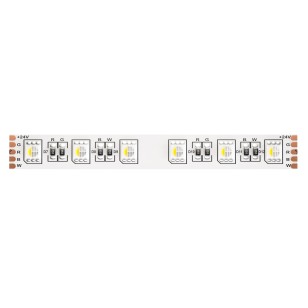 Светодиодная лента 24В LED Strip 10179