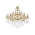 Люстра Maytoni Royal Classic DIA882-PL-30-G