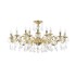 Люстра Maytoni Royal Classic DIA883-PL-18-G