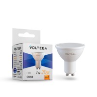 Лампочка Voltega Simple 7056