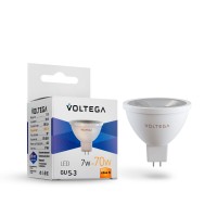 Лампочка Voltega Simple 7062