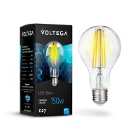 Лампочка Voltega Crystal 7103