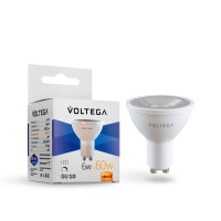Лампочка Voltega Simple 7108
