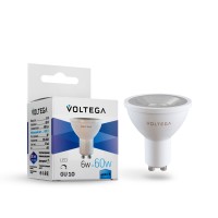Лампочка Voltega Simple 7109