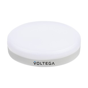 Лампочка Voltega Simple 7774