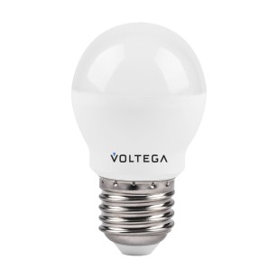 Лампочка Voltega Simple 8456