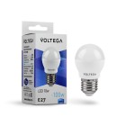 Лампочка Voltega Simple 8456