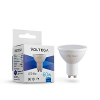 Лампочка Voltega Simple 8458