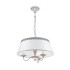 Люстра Maytoni Elegant ARM023-PL-03-S