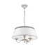 Люстра Maytoni Elegant ARM023-PL-03-S