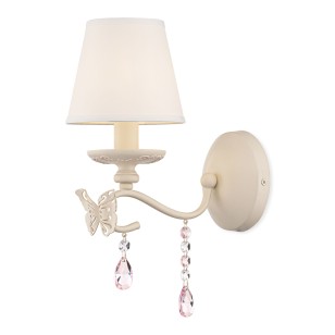 Бра Maytoni Elegant ARM032-01-PK