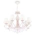 Люстра Maytoni Elegant ARM032-07-PK