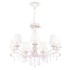 Люстра Maytoni Elegant ARM032-07-PK