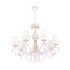 Люстра Maytoni Elegant ARM032-07-PK