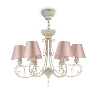 Люстра Maytoni Elegant ARM051-06-G