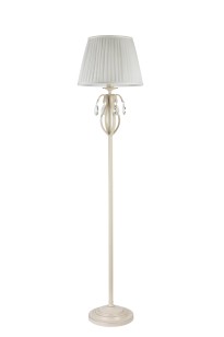 Торшер Maytoni Elegant ARM172-11-G