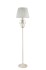Торшер Maytoni Elegant ARM172-11-G