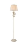 Торшер Maytoni Elegant ARM172-11-G