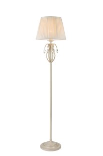 Торшер Maytoni Elegant ARM172-11-G