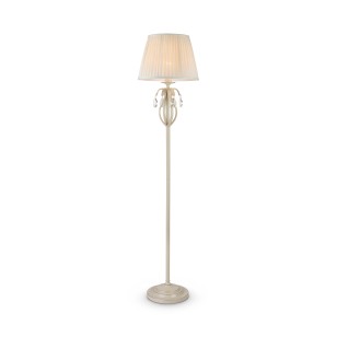 Торшер Maytoni Elegant ARM172-11-G