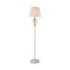 Торшер Maytoni Elegant ARM172-11-G