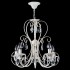 Люстра Maytoni Elegant ARM270-05-R