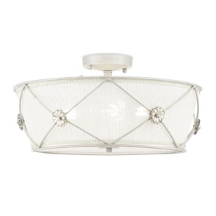 Светильник потолочный Maytoni Elegant ARM369-03-G