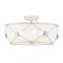 Светильник потолочный Maytoni Elegant ARM369-03-G