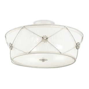 Светильник потолочный Maytoni Elegant ARM369-03-G
