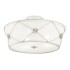 Светильник потолочный Maytoni Elegant ARM369-03-G