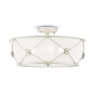 Светильник потолочный Maytoni Elegant ARM369-03-G