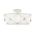 Светильник потолочный Maytoni Elegant ARM369-03-G
