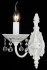 Бра Maytoni Elegant ARM386-01-W