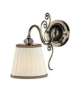 Бра Maytoni Elegant ARM420-01-R