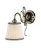Бра Maytoni Elegant ARM420-01-R