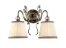 Бра Maytoni Elegant ARM420-02-R