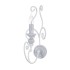 Бра Maytoni Elegant ARM631-WL-01-W