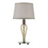 Светильник настольный Maytoni Royal Classic ARM855-TL-01-R
