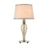 Светильник настольный Maytoni Royal Classic ARM855-TL-01-R