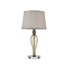 Светильник настольный Maytoni Royal Classic ARM855-TL-01-R