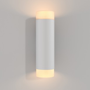 Бра Technical Ceiling & Wall C027WL-L10W