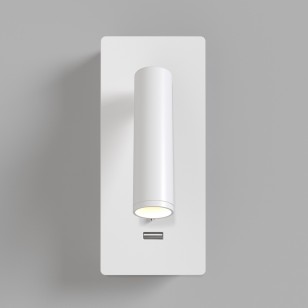 Бра Technical Ceiling & Wall C041WL-L3W3K