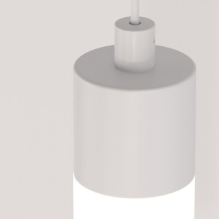 Светильник подвесной Technical Pendant P022PL-L10W